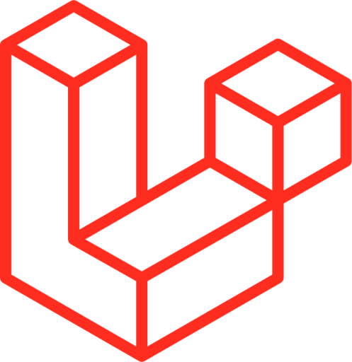 tech-icon
